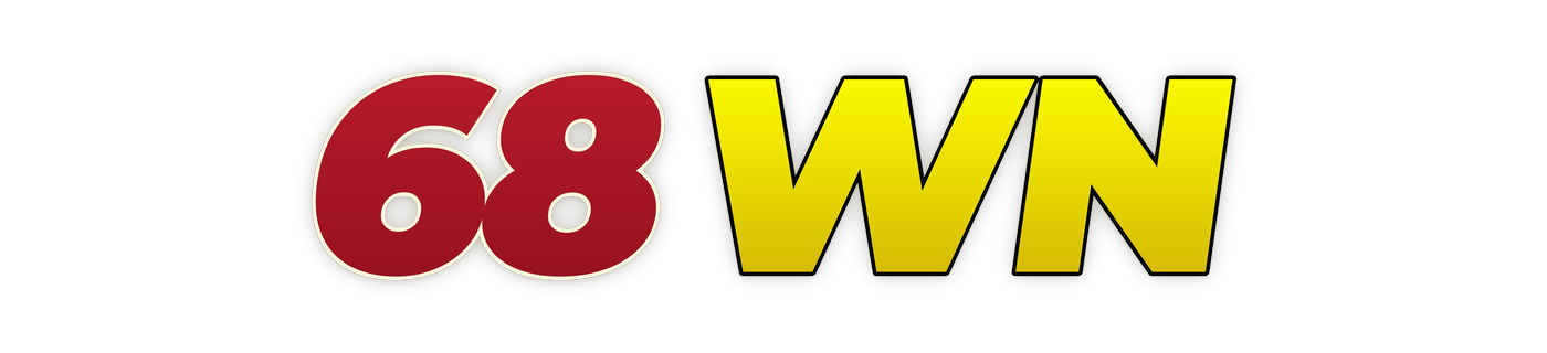 68wn – Nhà Cái Uy Tín